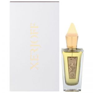 Xerjoff Shooting Stars Modoc woda perfumowana dla mężczyzn 100 ml