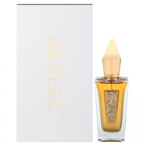 Xerjoff Shooting Stars Oesel woda perfumowana unisex 100 ml