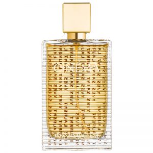 Yves Saint Laurent Cinéma woda perfumowana dla kobiet 50 ml