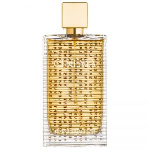 Yves Saint Laurent Cinéma woda perfumowana dla kobiet 90 ml