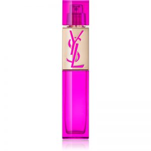 Yves Saint Laurent Elle woda perfumowana dla kobiet 50 ml