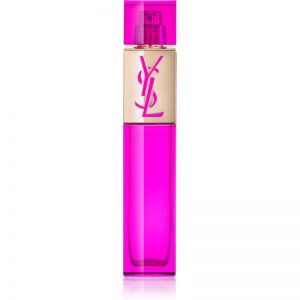 Yves Saint Laurent Elle woda perfumowana dla kobiet 90 ml