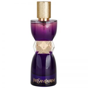 Yves Saint Laurent Manifesto L’Élixir woda perfumowana dla kobiet 50 ml