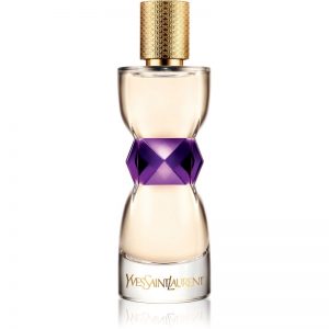 Yves Saint Laurent Manifesto woda perfumowana dla kobiet 50 ml