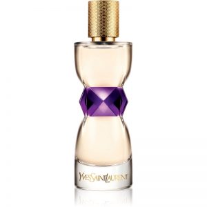 Yves Saint Laurent Manifesto woda perfumowana dla kobiet 90 ml