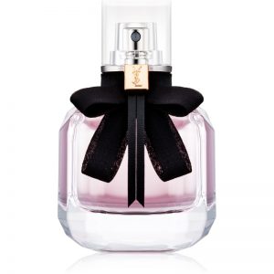Yves Saint Laurent Mon Paris woda perfumowana dla kobiet 30 ml