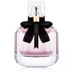 Yves Saint Laurent Mon Paris woda perfumowana dla kobiet 50 ml