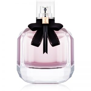 Yves Saint Laurent Mon Paris woda perfumowana dla kobiet 90 ml