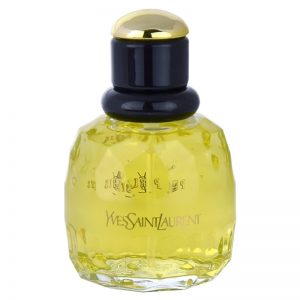 Yves Saint Laurent Paris woda perfumowana dla kobiet 75 ml