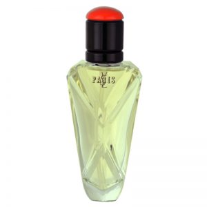 Yves Saint Laurent Paris woda toaletowa dla kobiet 30 ml