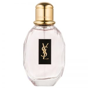 Yves Saint Laurent Parisienne woda perfumowana dla kobiet 50 ml