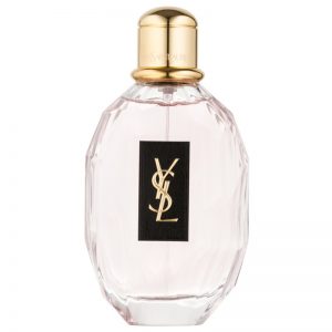 Yves Saint Laurent Parisienne woda perfumowana dla kobiet 90 ml
