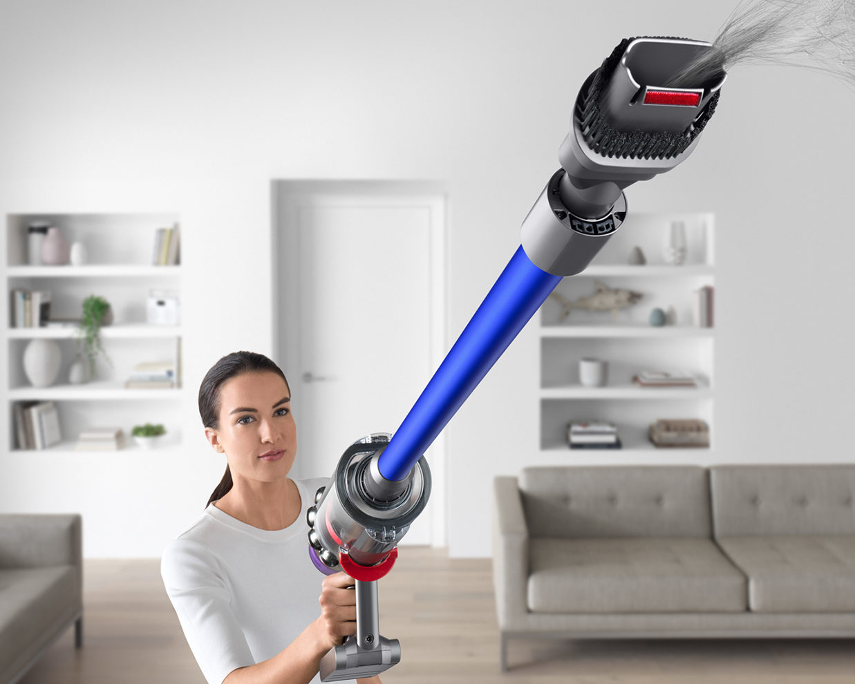 Dyson opinie - N-O | najlepsze-opinie.pl