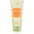 4711 Acqua Colonia Mandarine & Cardamom mleczko do ciała unisex 200 ml