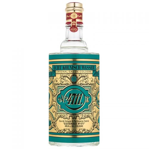 4711 Original woda kolońska unisex 100 ml