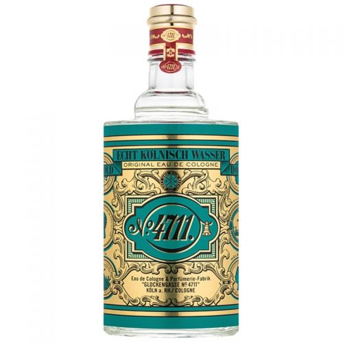 4711 Original woda kolońska unisex 400 ml