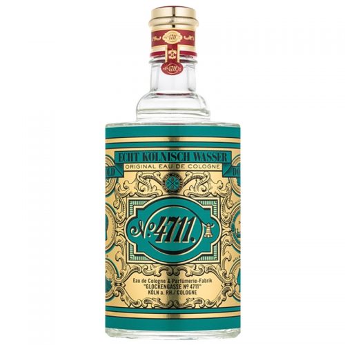4711 Original woda kolońska unisex 800 ml