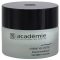 Academie Normal to Combination Skin delikatny krem dla doskonałej skóry 50 ml