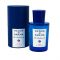 Acqua di Parma Blu Mediterraneo Fico di Amalfi woda toaletowa dla kobiet 75 ml