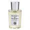 Acqua di Parma Colonia Assoluta woda kolońska unisex 50 ml