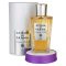 Acqua di Parma Nobile Acqua Nobile Iris woda toaletowa dla kobiet 125 ml