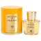 Acqua di Parma Nobile Gelsomino Nobile woda perfumowana dla kobiet 50 ml