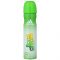 Adidas Floral Dream dezodorant w sprayu dla kobiet 75 ml