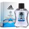 Adidas UEFA Champions League Arena Edition woda toaletowa dla mężczyzn 100 ml