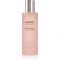 Ahava Dead Sea Plants Cactus & Pink Pepper suchy olejek do ciała w sprayu 100 ml