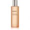 Ahava Dead Sea Plants Mandarin & Cedarwood suchy olejek do ciała w sprayu mandarynka i cedr 100 ml