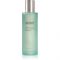 Ahava Dead Sea Plants Sea Kissed suchy olejek do ciała w sprayu 100 ml