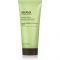 Ahava Dead Sea Water Prickly Pear & Moringa krem mineralny do rąk opuncja i moringa 100 ml