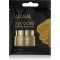 Ahava Mineral Mud 24K Gold mineralna maseczka błotna z 24-karatowym złotem 6 ml