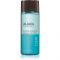 Ahava Time To Clear preparat do demakijażu wodoodpornego oczu do wrażliwych oczu 125 ml