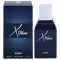 Ajmal Xtreme woda perfumowana dla mężczyzn 100 ml
