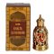 Al Haramain Khalta olejek perfumowany unisex 12 ml