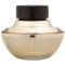 Al Haramain Oudh 36 woda perfumowana unisex 75 ml
