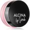 Alcina Decorative Lip Scrub peeling do ust o działaniu regenerującym