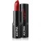 Alcina Decorative Matt Lip Colour szminka matująca odcień Chili Red