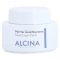 Alcina For Dry Skin Myrrh krem do twarzy o działaniu przeciwzmarszczkowym 100 ml