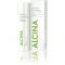 Alcina Hair Therapy Sensitive szampon do skóry wrażliwej 250 ml