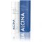 Alcina Normal and Delicate Hair balsam do włosów o działaniu wygładzającym 250 ml