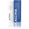 Alcina Normal and Delicate Hair szampon dodajacy objętości 250 ml