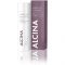 Alcina Special Care szampon do włosów farbowanych 250 ml