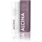 Alcina Special Care szampon regenerujący 250 ml