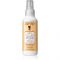 Alfaparf Milano Precious Nature Almond & Pistachio spray bez spłukiwania chroniący kolor 125 ml