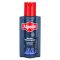 Alpecin Hair Energizer Aktiv Shampoo A1 szampon aktywujący wzrost włosów do normalnej i suchej skóry głowy 250 ml