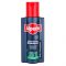 Alpecin Hair Energizer Sensitiv Shampoo S1 szampon aktywujący wzrost włosów do skóry wrażliwej 250 ml