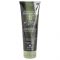Alterna Bamboo Shine krem do stylizacji włosów zapewniający błyszczący połysk 125 ml