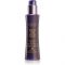 Alterna Caviar Anti-Aging Moisture Intense odżywcze preludium pielęgnacyjne do bardzo suchych włosów bez siarczanów i silikonów 125 ml